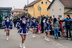 DSC04978