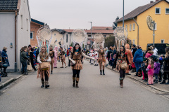 DSC04985
