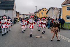 DSC04995