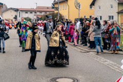 DSC04998