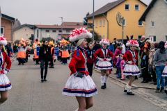 DSC05006