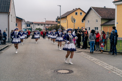 DSC05020