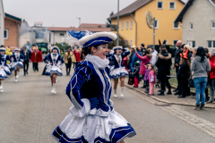 DSC05021