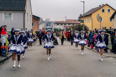 DSC05023