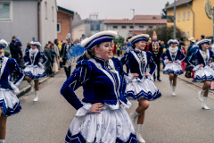 DSC05024