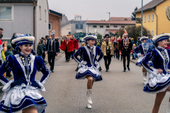 DSC05025