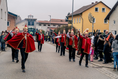 DSC05028
