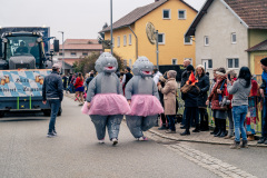 DSC05054