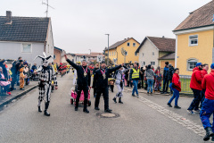DSC05065
