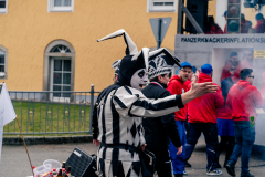 DSC05068
