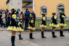 DSC05071