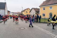 DSC05074