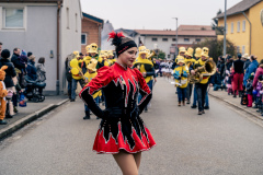 DSC05078