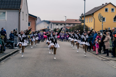 DSC05084