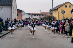 DSC05085
