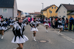 DSC05087