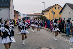 DSC05088