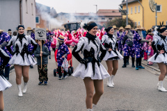 DSC05090