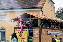 DSC05109