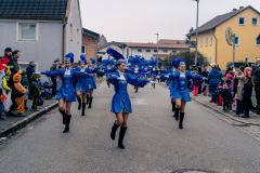 DSC05115