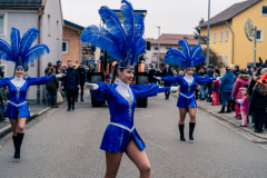 DSC05129
