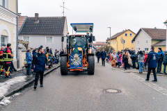 DSC05130