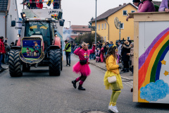 DSC05155