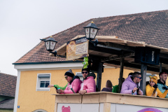 DSC05156