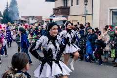 DSC05177
