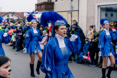 DSC05184