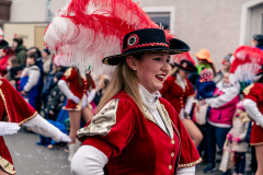 DSC05224