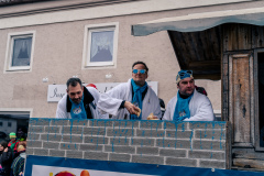 DSC05238