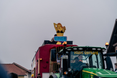 DSC05268