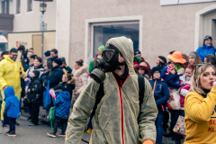 DSC05287