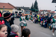 DSC05337