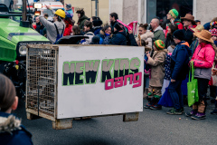 DSC05359