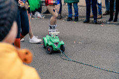 DSC05366