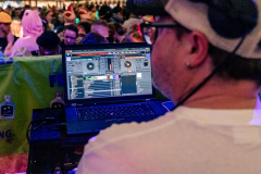 DSC05375