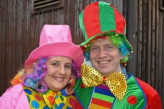 Faschingszug24_HP_-5200004