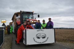 Faschingszug24_HP_-5200006