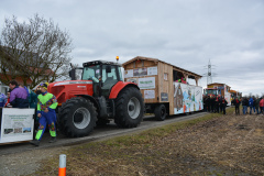 Faschingszug24_HP_-5200009