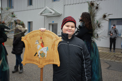 Faschingszug24_HP_-5200010