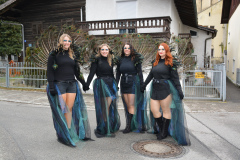 Faschingszug24_HP_-5200012