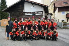 Faschingszug24_HP_-5200015