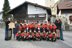 Faschingszug24_HP_-5200016