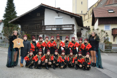 Faschingszug24_HP_-5200018