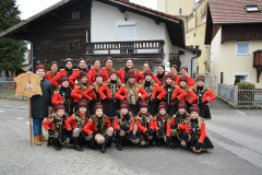 Faschingszug24_HP_-5200021