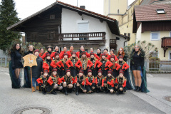 Faschingszug24_HP_-5200022