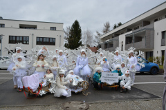 Faschingszug24_HP_-5200025