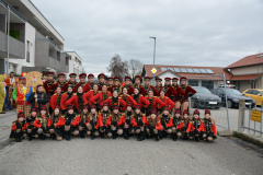 Faschingszug24_HP_-5200031